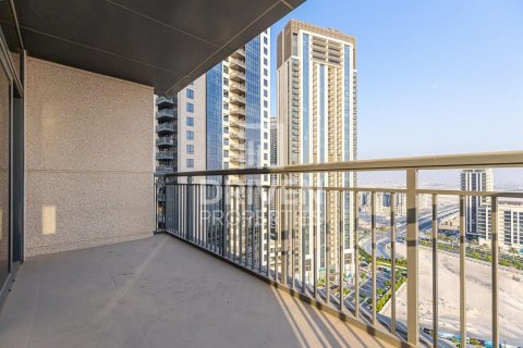 2 bedrooms Apartment in Dubai Creek Harbour (The Lagoons), UAE No. 137921 18