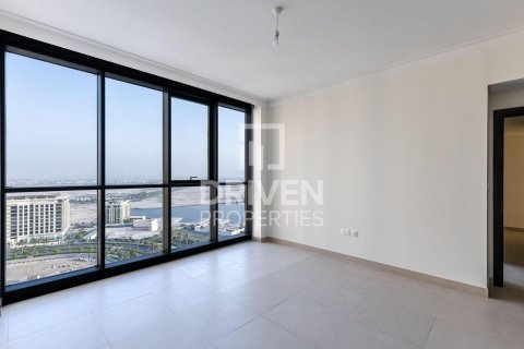 2 bedrooms Apartment in Dubai Creek Harbour (The Lagoons), UAE No. 137921 8