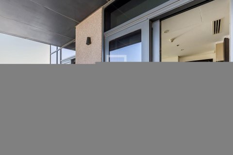 2 bedrooms Apartment in Dubai Creek Harbour (The Lagoons), UAE No. 137921 19