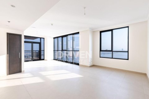 2 bedrooms Apartment in Dubai Creek Harbour (The Lagoons), UAE No. 137921 13