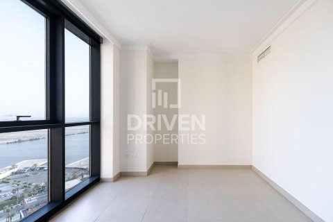 2 bedrooms Apartment in Dubai Creek Harbour (The Lagoons), UAE No. 137921 9