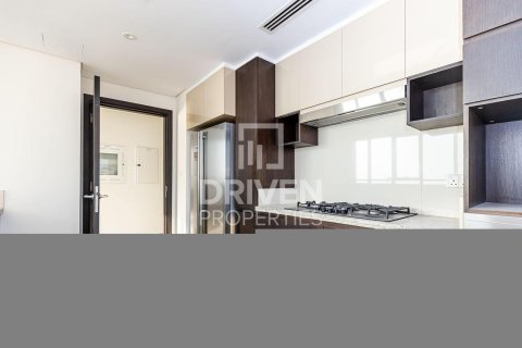 2 bedrooms Apartment in Dubai Creek Harbour (The Lagoons), UAE No. 137921 4