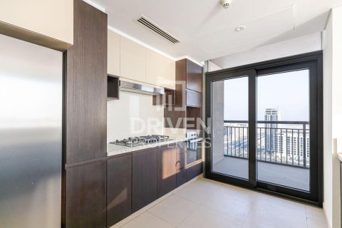 2 bedrooms Apartment in Dubai Creek Harbour (The Lagoons), UAE No. 137921 5