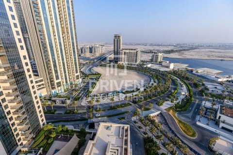 2 bedrooms Apartment in Dubai Creek Harbour (The Lagoons), UAE No. 137921 14