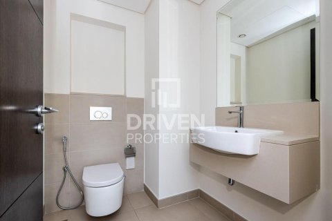 2 bedrooms Apartment in Dubai Creek Harbour (The Lagoons), UAE No. 137921 22