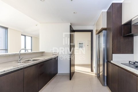 2 bedrooms Apartment in Dubai Creek Harbour (The Lagoons), UAE No. 137921 7