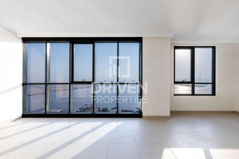 2 bedrooms Apartment in Dubai Creek Harbour (The Lagoons), UAE No. 137921 12