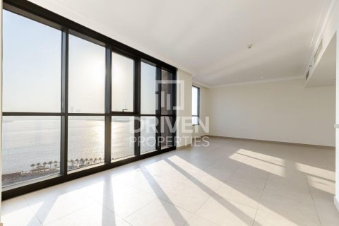 2 bedrooms Apartment in Dubai Creek Harbour (The Lagoons), UAE No. 137921 11