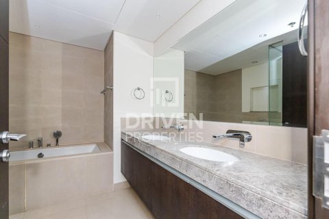 2 bedrooms Apartment in Dubai Creek Harbour (The Lagoons), UAE No. 137921 21