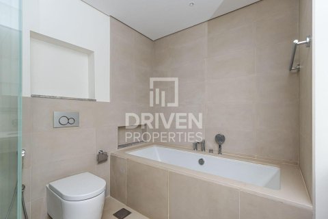 2 bedrooms Apartment in Dubai Creek Harbour (The Lagoons), UAE No. 137921 3