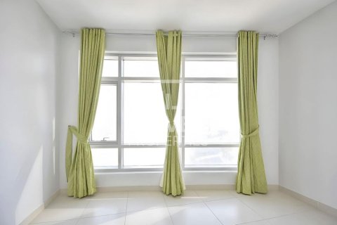 Квартира с 2 спальнями в The Lofts, ОАЭ №137919 10