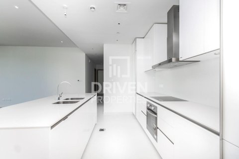 2 bedrooms Apartment in City Walk, UAE No. 137917 3