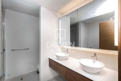 2 bedrooms Apartment in City Walk, UAE No. 137917 11