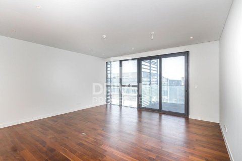 2 bedrooms Apartment in City Walk, UAE No. 137917