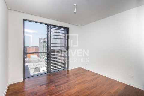 2 bedrooms Apartment in City Walk, UAE No. 137917 12