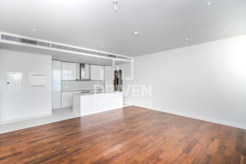 2 bedrooms Apartment in City Walk, UAE No. 137917 17