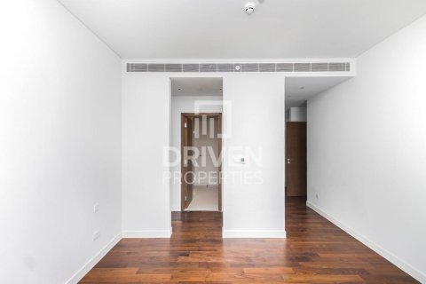 2 bedrooms Apartment in City Walk, UAE No. 137917 10