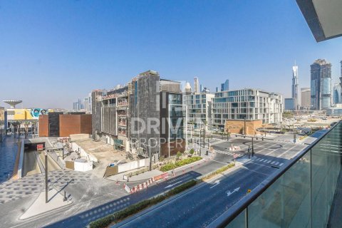 2 bedrooms Apartment in City Walk, UAE No. 137917 6