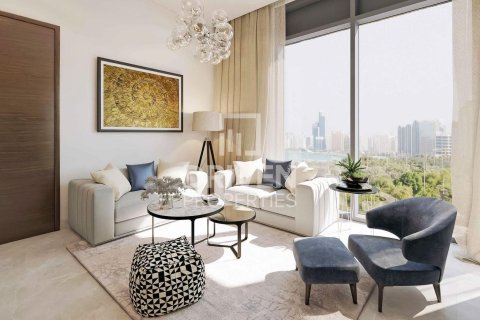 1 bedroom Apartment in Sobha Hartland, UAE No. 137916 11