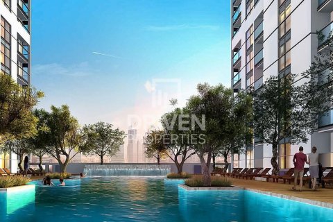 1 bedroom Apartment in Sobha Hartland, UAE No. 137916 6