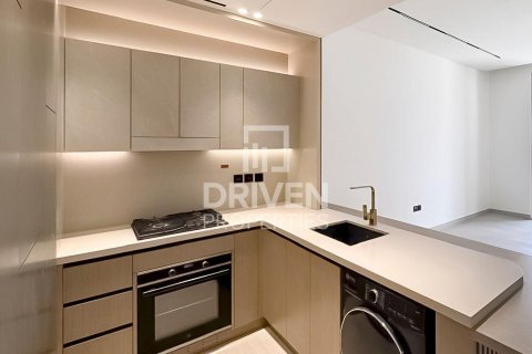 1 bedroom Apartment in Jumeirah Village Circle, UAE No. 137920 6