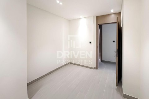 1 bedroom Apartment in Jumeirah Village Circle, UAE No. 137920 8