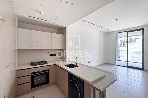 1 bedroom Apartment in Jumeirah Village Circle, UAE No. 137920