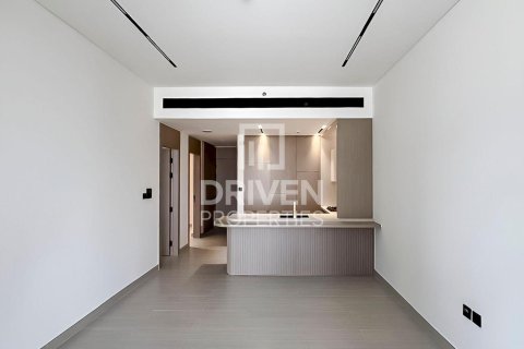 1 bedroom Apartment in Jumeirah Village Circle, UAE No. 137920 9