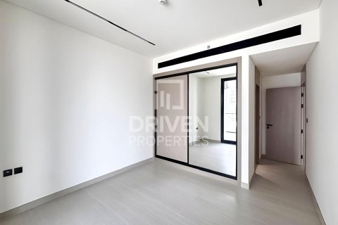 1 bedroom Apartment in Jumeirah Village Circle, UAE No. 137920 10