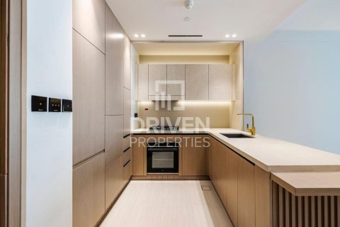 1 bedroom Apartment in Jumeirah Village Circle, UAE No. 137920 5