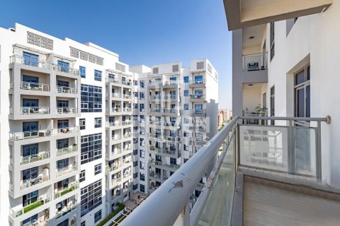 2 غرف نوم شقة في Al Furjan, الإمارات العربية المتحدة رقم 137918 3