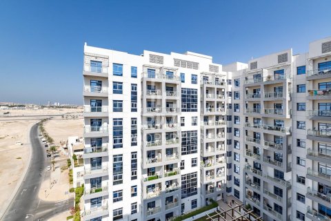 2 غرف نوم شقة في Al Furjan, الإمارات العربية المتحدة رقم 137918 8