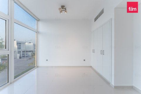 6 غرفة نوم فيلا في دبي, الإمارات العربية المتحدة رقم 205693 22