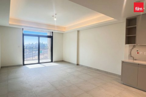 Appartement de 1 chambre à Umm Suqeim, UAE No. 205691 8