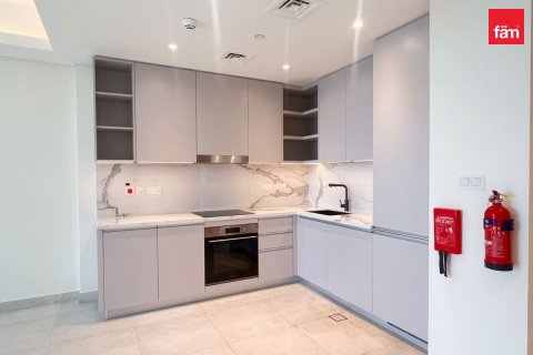 Appartement de 1 chambre à Umm Suqeim, UAE No. 205691 12