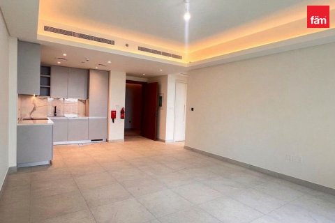Appartement de 1 chambre à Umm Suqeim, UAE No. 205691 9