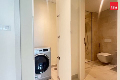 Appartement de 1 chambre à Umm Suqeim, UAE No. 205691 15