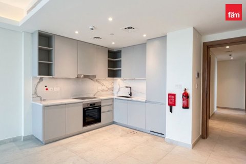 Appartement de 1 chambre à Umm Suqeim, UAE No. 205691 7