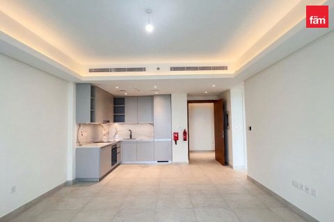 Appartement de 1 chambre à Umm Suqeim, UAE No. 205691 11