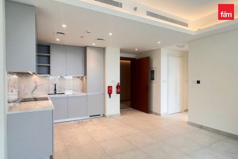 Appartement de 1 chambre à Umm Suqeim, UAE No. 205691 6