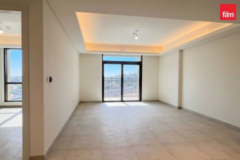Appartement de 1 chambre à Umm Suqeim, UAE No. 205691 10
