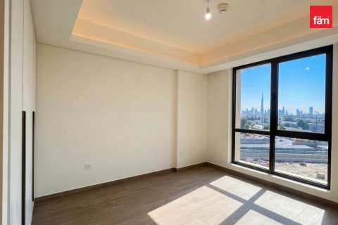Appartement de 1 chambre à Umm Suqeim, UAE No. 205691 4