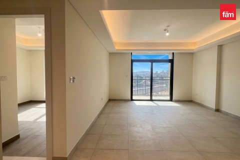 Appartement de 1 chambre à Umm Suqeim, UAE No. 205691 3