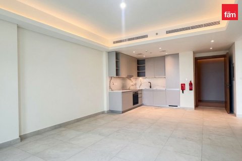 Appartement de 1 chambre à Umm Suqeim, UAE No. 205691 5