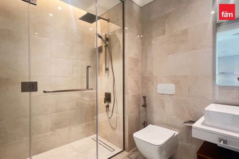Appartement de 1 chambre à Umm Suqeim, UAE No. 205691 14