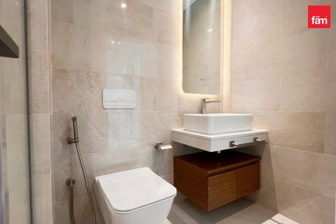 Appartement de 1 chambre à Umm Suqeim, UAE No. 205691 13