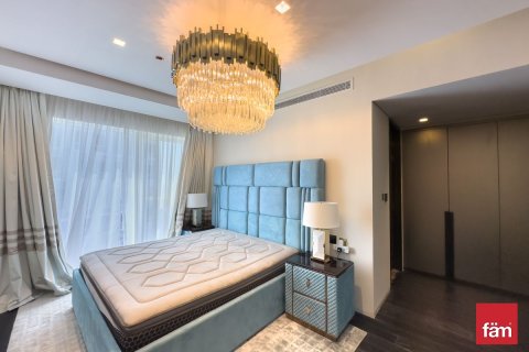 Appartement de 3 chambres à Dubai Marina, UAE No. 205695 12