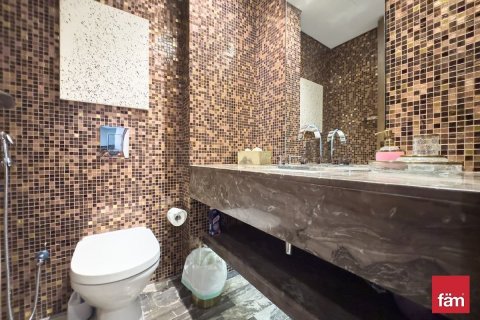 Appartement de 3 chambres à Dubai Marina, UAE No. 205695 16