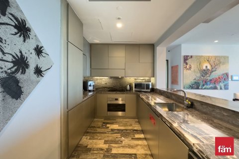 Appartement de 3 chambres à Dubai Marina, UAE No. 205695 5