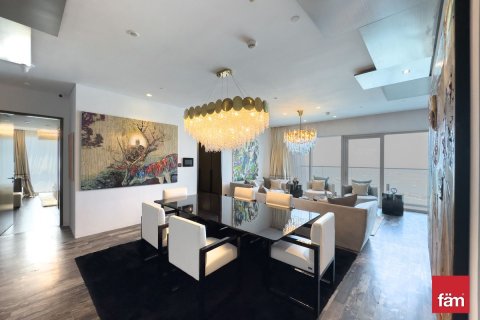 Appartement de 3 chambres à Dubai Marina, UAE No. 205695 3